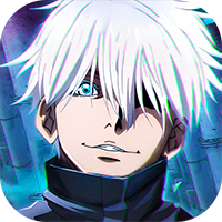 命运骑士团游戏绿色版