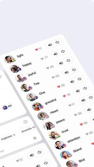 naver中韩词典官方版图3