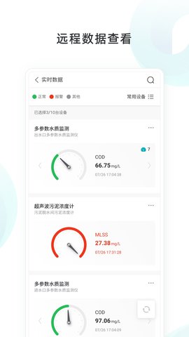 物邻网图3