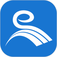 Peoplus V3.6.5
