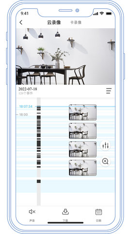 6gsee图4