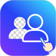 小二抠图 V2.1.1