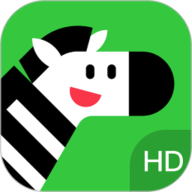 斑马AI学HD V7.32.0