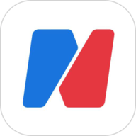 每日经济新闻 V8.0.11