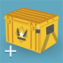 caseopener开箱模拟器 v2.39.0