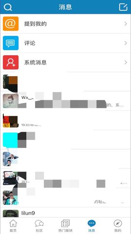 IT007图4