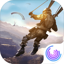光荣使命民用版 V1.0.21