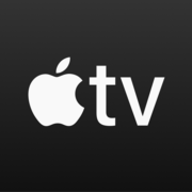 AppleTV手机免费版