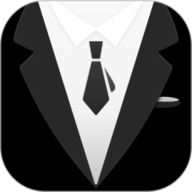 精英证件照 V16.10.25