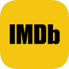 IMDb正版 V6.1.5.106150100