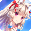 狐姬零直装游戏版