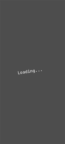 Native Test