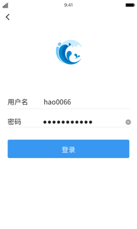 iDeal图2