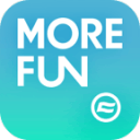 CFMOTO V5.8.3