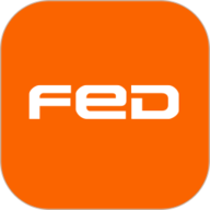 FED运动官方版