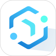 蒲惠云库存 V2.30.8.0