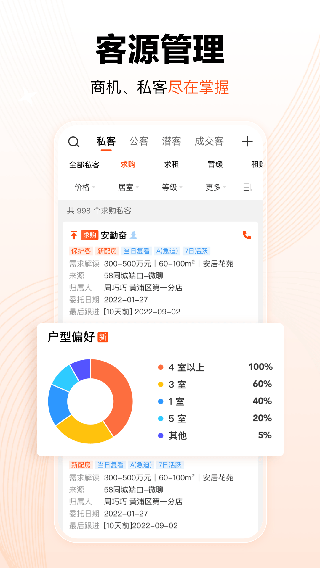巧房图4