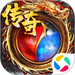 梦想三国之传奇机甲游戏完整版V1.0