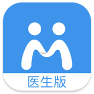 微脉医生直装版