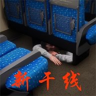 恐怖逃脱冒险正版