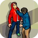 城市战士与街头帮派 V3.5.9