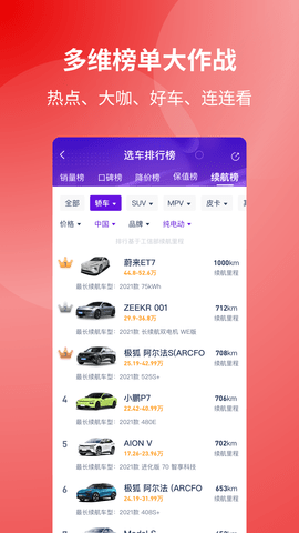 选车网图4