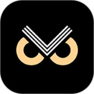 集盒商学 V1.8.2