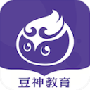 豆神教育安卓版