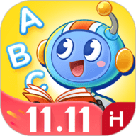 洪恩英文宝 V3.5.3