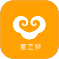 童宜棠 V1.0.0