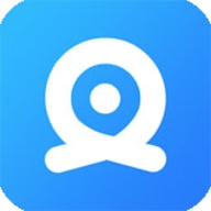 叉叉变速齿轮 v4.4.1