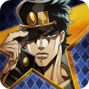 JOJO的奇妙冒险欧拉欧拉波纹疾走 v1.1.0