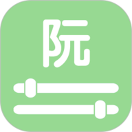 智能阮咸调音器 V4.4