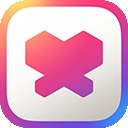 蝶讯网 V7.8.3