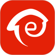 易邻客 V1.0.7.0