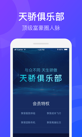 天九飞的(1)