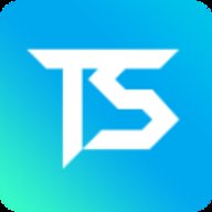 触动精灵 V3.2.9