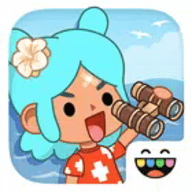 托卡生活世界 v1.21
