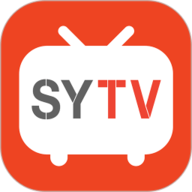 十堰广电 V5.1.2