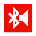 Bluetooth Music