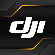 DJIVirtualFlight原版
