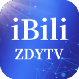 iBili v1.0.5