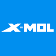 X-MOL通用版