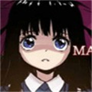狂父直装版 V276