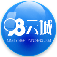 98云城 V6.0