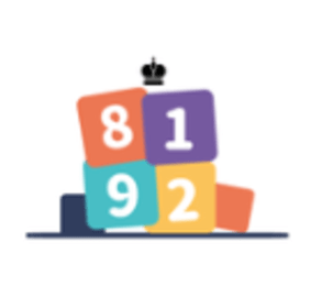 这不是2048 V1.1