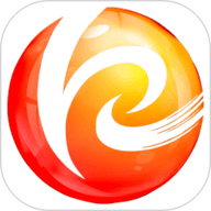 库尔勒好地方 V2.2.0.5
