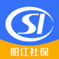 阳江社保 V1.1.4