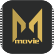 魔卫电影 V3.0.3