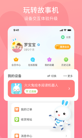 火火兔图3